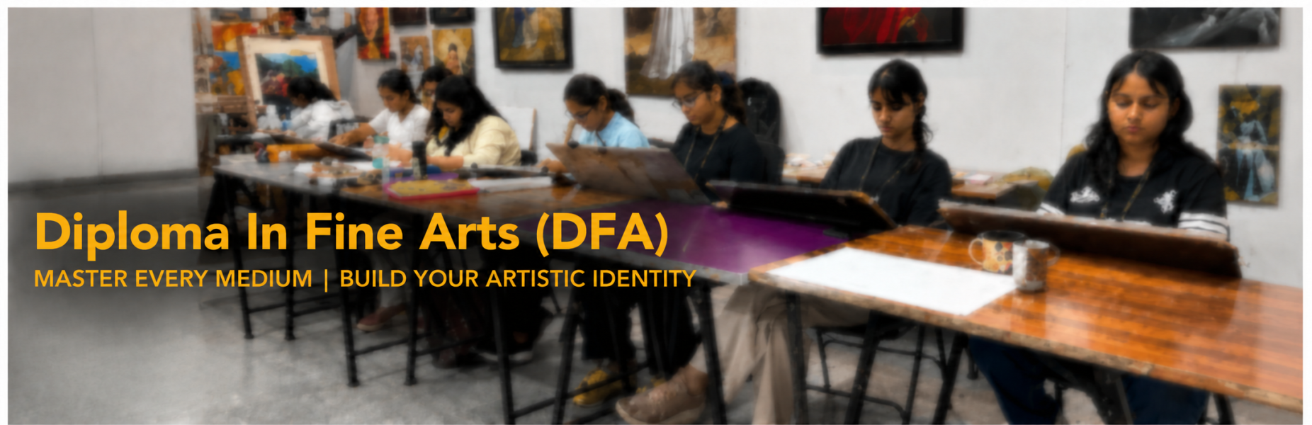 diploma-fine-art